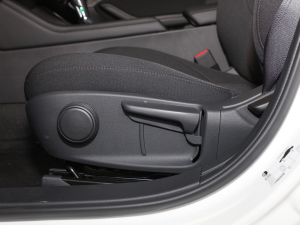 20211.5L Ԅ(dng)|(zh) {{(dio)(ji)