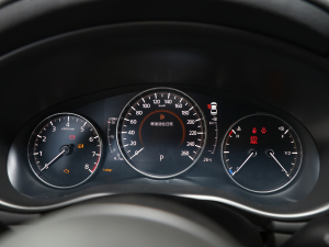 20211.5L Ԅ(dng)|(zh) x