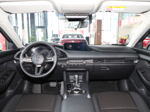 20211.5L Ԅ(dng)|(zh) (ni)ȫ