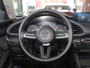 20211.5L Ԅ(dng)|(zh) P