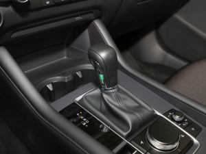 20211.5L Ԅ(dng)|(zh) QU