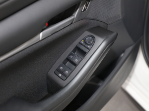 20211.5L Ԅ(dng)|(zh) {܇ƅ^(q)	