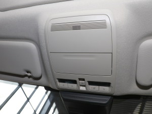 20211.5L Ԅ(dng)|(zh) п؅^(q)