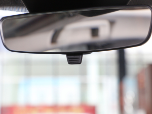 20211.5L Ԅ(dng)|(zh) п؅^(q)