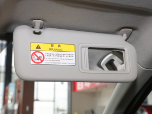 20211.5L Ԅ| ꖰ壨ң