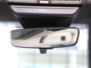 20211.5L Ԅ| ܇ȺҕR