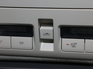 20211.5L Ԅ(dng)|(zh) п؅^(q)