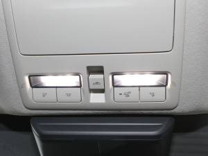 20211.5L Ԅ(dng)|(zh) п؅^(q)