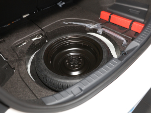 20211.5L Ԅ(dng)|(zh) ̥