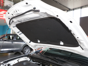 20211.5L Ԅ(dng)|(zh) l(f)(dng)C(j)œ