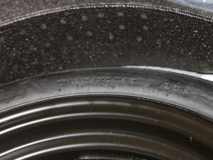 20211.5L Ԅ(dng)|(zh) 