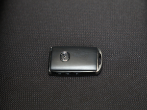 20211.5L Ԅ(dng)|(zh) ܇耳