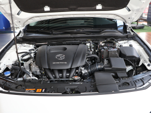 20211.5L Ԅ(dng)|(zh) l(f)(dng)C(j)