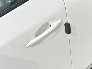 20211.5L Ԅ(dng)|(zh)Ͱ {T