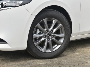 20211.5L Ԅ(dng)|(zh)Ͱ ݆Ȧ