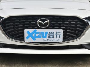 20211.5L Ԅ(dng)|(zh)Ͱ оW(wng)