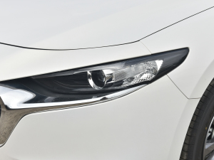 20211.5L Ԅ(dng)|(zh)Ͱ 