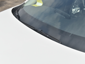 20211.5L Ԅ(dng)|(zh)Ͱ ˢ