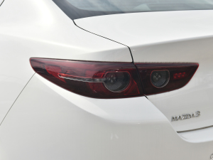 20211.5L Ԅ(dng)|(zh)Ͱ β