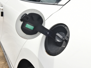 20211.5L Ԅ(dng)|(zh)Ͱ w