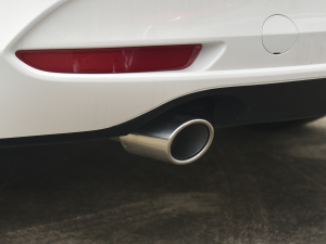 20211.5L Ԅ(dng)|(zh)Ͱ Ś