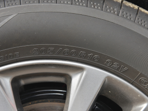 20211.5L Ԅ(dng)|(zh)Ͱ ݆̥ߴ