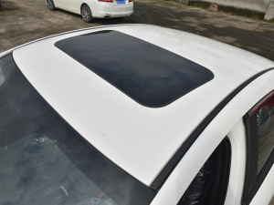 20211.5L Ԅ(dng)|(zh)Ͱ ܇