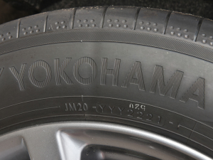 20211.5L Ԅ(dng)|(zh)Ͱ ݆̥Ʒ