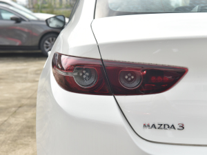 20211.5L Ԅ|(zh)Ͱ (x)(ji)^