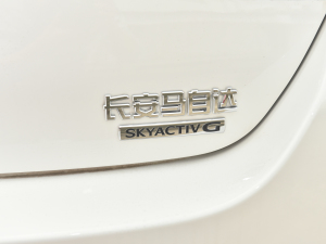 20211.5L Ԅ|(zh)Ͱ (x)(ji)^