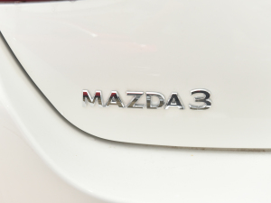 20211.5L Ԅ|(zh)Ͱ (x)(ji)^