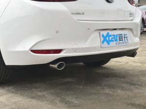 20211.5L Ԅ|(zh)Ͱ (x)(ji)^