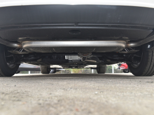 20211.5L Ԅ(dng)|(zh)Ͱ (x)(ji)^