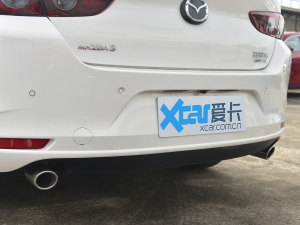 20211.5L Ԅ|(zh)Ͱ (x)(ji)^