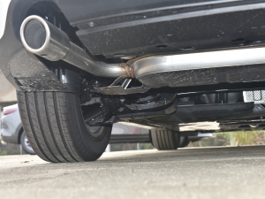 20211.5L Ԅ(dng)|(zh)Ͱ (x)(ji)^