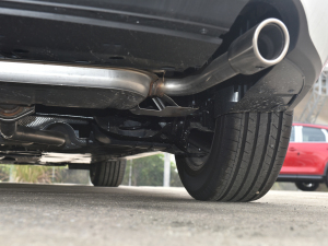 20211.5L Ԅ(dng)|(zh)Ͱ (x)(ji)^