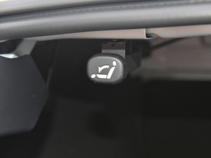 20211.5L Ԅ(dng)|(zh)Ͱ (x)(ji)^