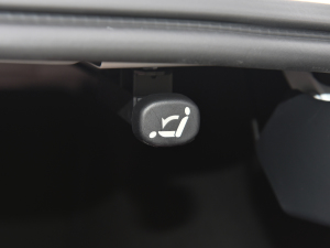 20211.5L Ԅ(dng)|(zh)Ͱ (x)(ji)^