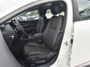 20211.5L Ԅ(dng)|(zh)Ͱ {