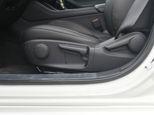 20211.5L Ԅ(dng)|(zh)Ͱ {{(dio)(ji)