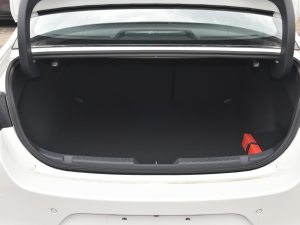 20211.5L Ԅ(dng)|(zh)Ͱ g