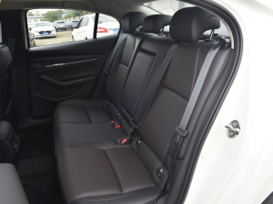 20211.5L Ԅ(dng)|(zh)Ͱ 