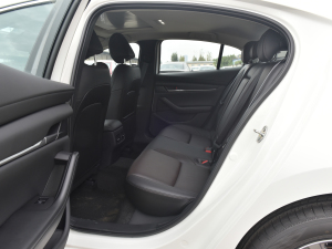 20211.5L Ԅ(dng)|(zh)Ͱ ſg