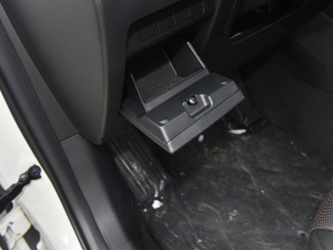 20211.5L Ԅ|(zh)Ͱ g