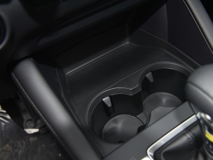 20211.5L Ԅ|(zh)Ͱ g