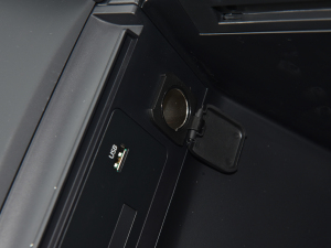 20211.5L Ԅ|(zh)Ͱ g