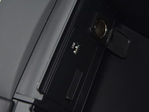 20211.5L Ԅ|(zh)Ͱ g