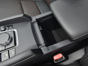 20211.5L Ԅ|(zh)Ͱ g