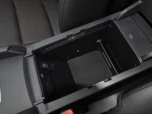 20211.5L Ԅ|(zh)Ͱ g