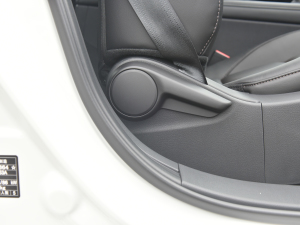 20211.5L Ԅ|(zh)Ͱ g